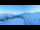 Webcam in Riffelalp, 4.1 mi away