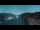 Webcam in Riffelalp, 3.7 km