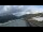 Webcam in Riffelalp, 12.8 km entfernt