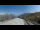 Webcam in Riffelalp, 11.5 km