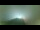 Webcam in Riffelalp, 3 km entfernt
