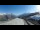 Webcam in Riffelalp, 2.9 km