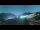 Webcam in Riffelalp, 3.7 km entfernt