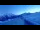 Webcam in Riffelalp, 3.5 km entfernt