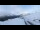 Webcam in Riffelalp, 0.9 mi away