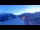 Webcam in Riffelalp, 0.9 mi away