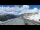 Webcam in Riffelalp, 3.7 mi away