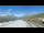 Webcam in Riffelalp, 0.8 mi away