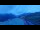 Webcam in Riffelalp, 1.2 mi away
