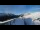 Webcam in Riffelalp, 6.4 km