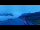 Webcam in Riffelalp, 2.5 mi away