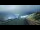 Webcam in Riffelalp, 3.1 km