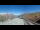 Webcam in Riffelalp, 7.4 km