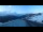 Webcam in Riffelalp, 2.4 km entfernt