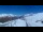Webcam in Riffelalp, 3 km