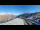 Webcam in Riffelalp, 9.5 km entfernt