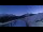 Webcam in Riffelalp, 2.9 km