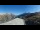 Webcam in Riffelalp, 2.5 mi away