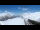 Webcam in Riffelalp, 0.8 mi away