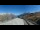 Webcam in Riffelalp, 1.2 mi away