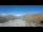 Webcam in Riffelalp, 7.4 km