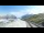 Webcam in Riffelalp, 4.2 mi away