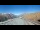 Webcam in Riffelalp, 7.4 km