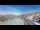 Webcam in Riffelalp, 2.4 km