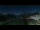 Webcam in Riffelalp, 3.1 km