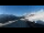 Webcam in Riffelalp, 4.1 mi away