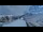 Webcam in Riffelalp, 3.7 mi away