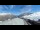 Webcam in Riffelalp, 2.4 km