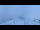 Webcam in Riffelalp, 7.6 km
