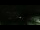 Webcam in Riffelalp, 1.7 mi away