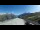 Webcam in Riffelalp, 6.1 km entfernt