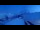 Webcam in Riffelalp, 2.4 km