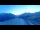 Webcam in Riffelalp, 2.4 km