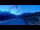 Webcam in Riffelalp, 1.2 mi away