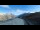 Webcam in Riffelalp, 9.5 km