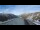 Webcam in Riffelalp, 2.4 km entfernt