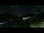 Webcam in Riffelalp, 4.2 mi away