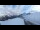 Webcam in Riffelalp, 4.1 mi away