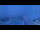 Webcam in Riffelalp, 3.1 km