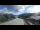Webcam in Riffelalp, 9.5 km entfernt