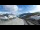 Webcam in Riffelalp, 1.2 mi away