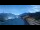 Webcam in Riffelalp, 1.4 mi away