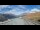 Webcam in Riffelalp, 0.2 km