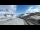Webcam in Riffelalp, 2.1 km