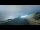 Webcam in Riffelalp, 4.6 km entfernt