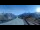 Webcam in Riffelalp, 3.7 km